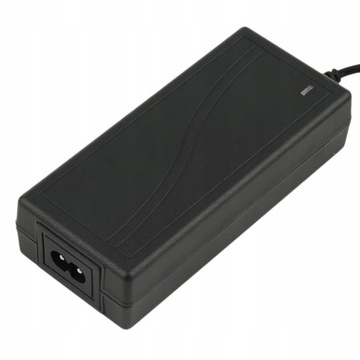 Электропривод 42В 2А Smart Balance Wheel Самоходный