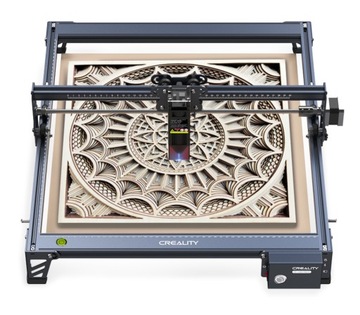 Creality Laser Falcon 10W