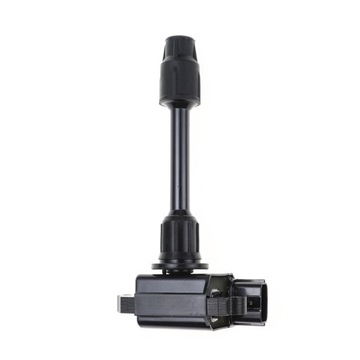 PRO NISSAN MAXIMA QX INFINITI I30 2.0 2.5 3.0 V6 C