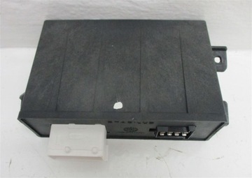 MODUŁ KLAPY ELEKTRYCZNEJ CITROEN C5 X7 III 012976 30002028