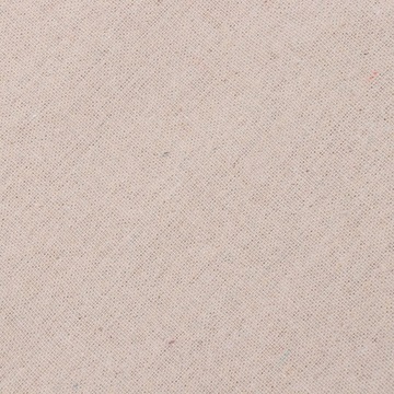 КОФЕЙНЫЕ ШТОРЫ, ПАНЕЛЬНЫЕ ШТОРЫ, КУХОННЫЕ ШТОРЫ