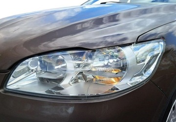 Peugeot 301 Sedan 1.6 BlueHDi 99KM 2017 Peugeot 301 Stan BDB- klima- czujniki tyl- wolnossacy, bezawaryjny silnik-, zdjęcie 9