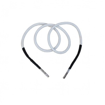 IDEAL CEWKA LINKA FLEXI 800MM DO INDUCTOR1.5 IDEAL