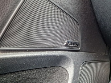 Skoda Superb III Liftback 2.0 TDI 190KM 2015 Škoda Superb Skoda Superb 2.0 TDI 190 KM,, zdjęcie 11