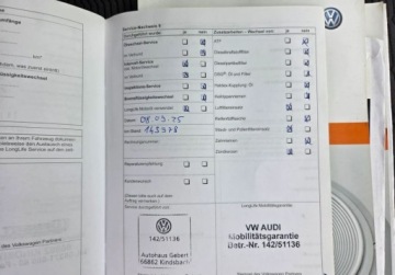 Volkswagen Beetle Hatchback 3d 1.2 TSI 105KM 2012 Volkswagen Beetle 1.2TSI 105KM 6biegow Klima PELNY SERWIS VW Isofix Oplaty, zdjęcie 35