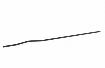 Uchwyt meblowy APRO LOFT C-5769-A L-1135 mm czarny