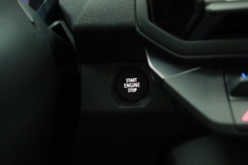 Dacia Duster III 1.6 Hybrid 140KM 2025 Dacia Duster 1.6 Hybrid, Salon Polska, zdjęcie 14