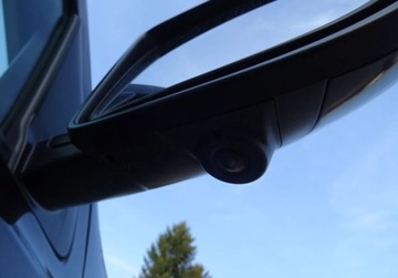 Nissan Qashqai I Crossover Facelifting  1.6 dCi 130KM 2013 Nissan Qashqai2 Bezwypadkowy Serwisowany 1-Wlasciciel Navi Kamera 360 4X4, zdjęcie 33