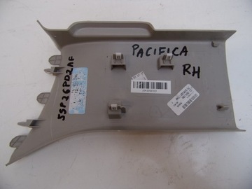CHRYSLER PACIFICA 16 - КРЫШКА РАМЫ СПРАВА 5SP26PD2AF