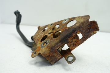 Polaris Sportsman 850 POMPA HAMULCA NOŻNEGO Dźwignia