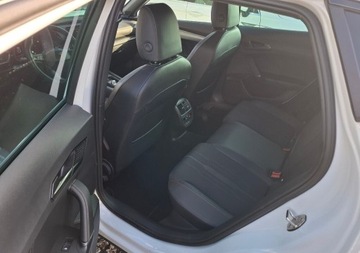 Cupra Formentor Crossover 2.0 TSI 190KM 2023 Cupra Formentor 4Drive DSG / Beats Audio / DCC / A, zdjęcie 7