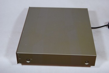 АУДИОПРОЦЕССОР OPTONICA AD-200T