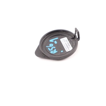 BMW E60 E61 Mini R55 R56 Крышка бачка шайбы 7268513