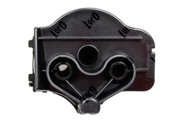 ODMA BMW 3 E46 330d 5 E60 530d E65 E83 E53 M57 D30