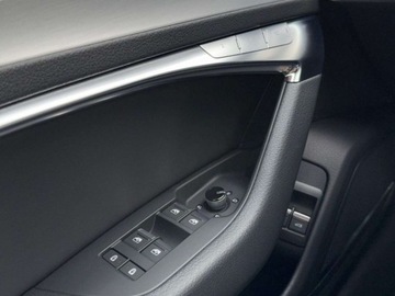 Audi A7 C8 2024 Audi A7 Sportback 55 TFSIe 367KM S Line Head Up Bang Olufsen Domykanie dr, zdjęcie 29