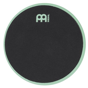 Meinl MMP6SF Marshmallow Sea Foam Base Pad Perkusyjny