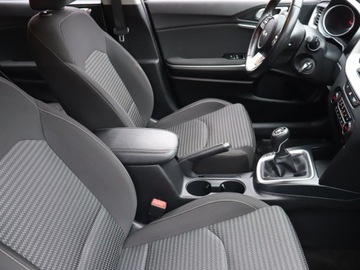 Kia XCeed Crossover Facelifting 1.5 T-GDi 160KM 2023 Kia XCeed 1.5 T-GDI, Salon Polska, 1. Właściciel, zdjęcie 8