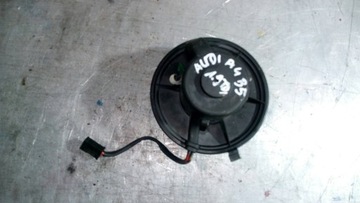 Dmuchawa ogrzewania Audi A4 B5 893819021