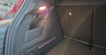 Renault 2025 Renault 4 evolution 120 KM urban range od reki Elektryczny 120KM, zdjęcie 35