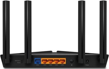 Роутер TP-LINK Archer AX53