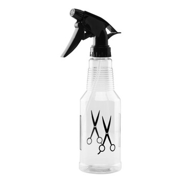 Activ Spryskiwacz A36 500ml