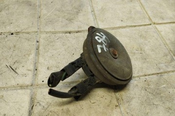 KLAKSON MITSUBISHI COLT IV (CA_A) 703881163 1.3L GASOLINE 55KW 2005