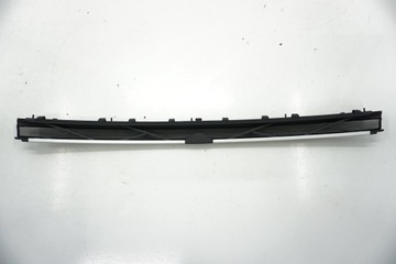 VW EOS 09R NÁPOR VSTUP VZDUCHU OFUK NA OKNA STŘECHA 1Q0877651L