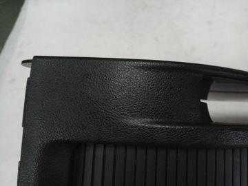 CHEVROLET ORLANDO 2011 ТУННЕЛЬНЫЙ ПОДЛОКОТНИК 95971706 ЕВРОПА