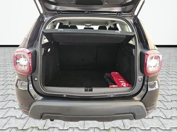 Dacia Duster II SUV 1.0 TCe LPG 100KM 2020 Dacia Duster Salon Polska , 1 Wł. , Serwisowany,, zdjęcie 26