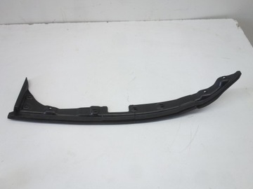 USZCZELKA DRZWI PRZÓD LEWA RENAULT MEGANE IV 808389632R