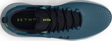 Buty Treningowe Męskie Under Armour HOVR Rise 4