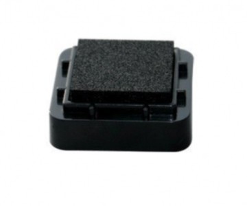 Резиновые штампы Марки Скрапбукинг Рождение