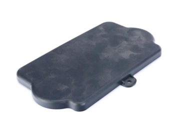 Крышка батарейного отсека для Zipp Veracruz