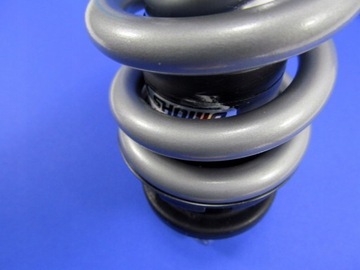 Амортизатор ОРИГИНАЛ Honda задний CBF 1000 2006-2010 гг.