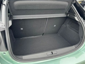 Opel Corsa F Hatchback 5d Facelifting 1.2 Turbo 100KM 2026 Od ręki - Yes S&amp;S 1.2 Turbo 100KM, zdjęcie 11