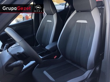 Opel Mokka II SUV 1.2 Turbo 130KM 2025 Opel Mokka GS 1.2 Turbo AT8 130KM S/S | 689487, zdjęcie 7