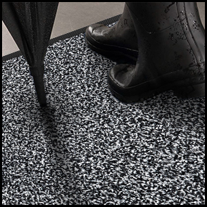 Коврики Mibao для дома и улицы, коврик 60 x 90 см