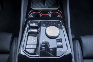 BMW Seria 5 G90-91 Touring 2.0 520d 197KM 2026 BMW 520 xDrive Limuzyna - DEMO - Koła zimowe w, zdjęcie 18