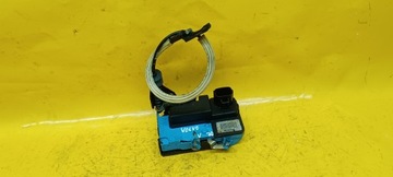 ZAMEK DRZWI LEWY PRZÓD VOLVO V70 II 865054 00-04r