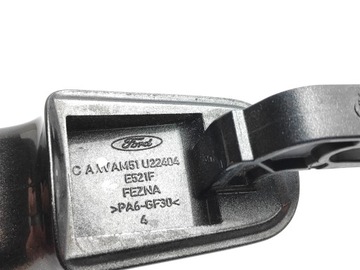 FORD FOCUS MK3 TRANSIT KLIKA DVEŘE VNĚJŠÍ AM51-U22404