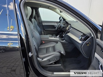 Volvo XC90 II SUV Plug-In 2.0 T8  455KM 2024 Volvo XC 90 FV23 Plus Bright T8 455KM Polestar Har, zdjęcie 14