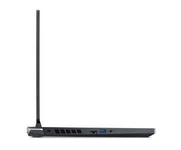 Игровой ноутбук Acer Nitro 5 AN515-58 i7-12650H 32G 512G RTX4060 165 Гц W11