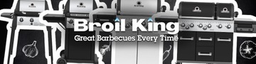 ФАРТУК ДЛЯ ГРИЛЯ BROIL KING