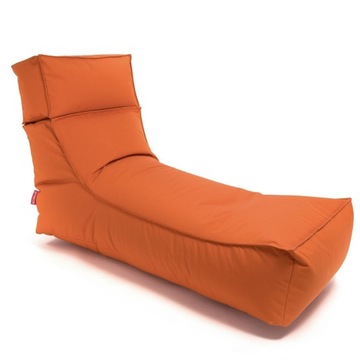 Fotel Camel Outdoor Outdoor Poliester M15
