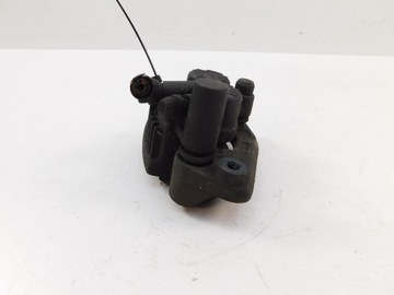 APRILIA SCARABEO 500 ТОРМОЗНОЙ СУППОРТ ПЕРЕДНИЙ ЛЕВЫЙ