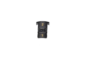 DEWALT N397466 PRZEŁĄCZNIK BIEGU DO DCD796