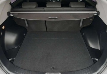 Kia Sportage III SUV 1.6 GDI 135KM 2013 Kia Sportage Kia Sportage 1.6 GDI 2WD Vision 1.6 Benzyna 136KM, zdjęcie 27