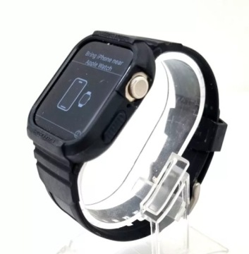 СМАРТ-ЧАСЫ Apple WATCH СЕРИЯ 7 45 ММ