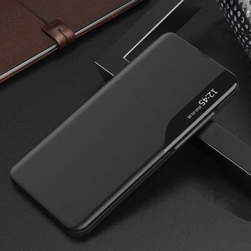 CASE View Cover + СТЕКЛО для SAMSUNG GALAXY S23