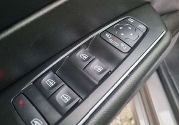 Renault Talisman Kombi 1.5 Energy dCi 110KM 2018 Renault Talisman SLICZNY 1.5 dCi AUTOMAT Bogata Wersja ORYGINAL Zadbany SE, zdjęcie 12